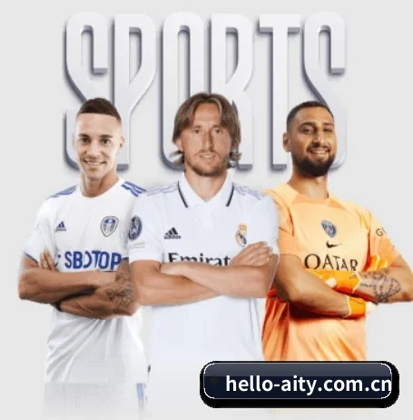 hello-aity.com.cn的故事 - 体育资讯内容服务