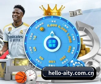 hello-aity.com.cn APP 深度功能